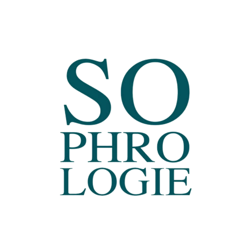 Logo Carole Petit Sophrologie